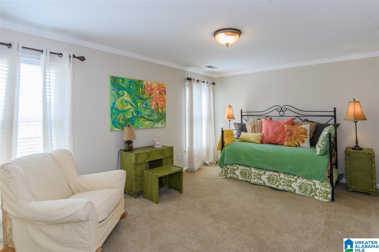 600 Stratton Court Birmingham, AL 35209 - Photo 27 of 50
