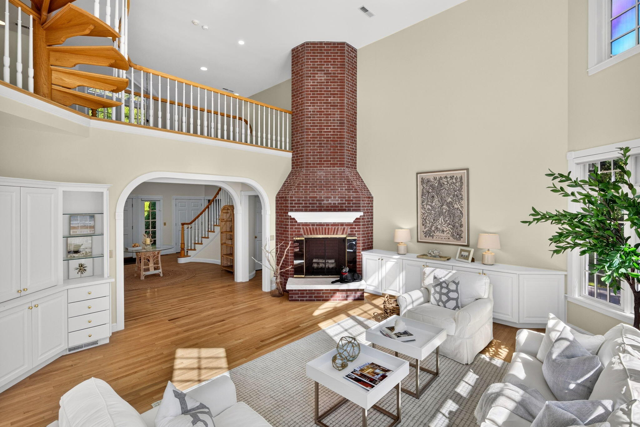 169 Tisquantum Road Chatham, MA 02633 - Photo 10 of 85 80-9L4A5018