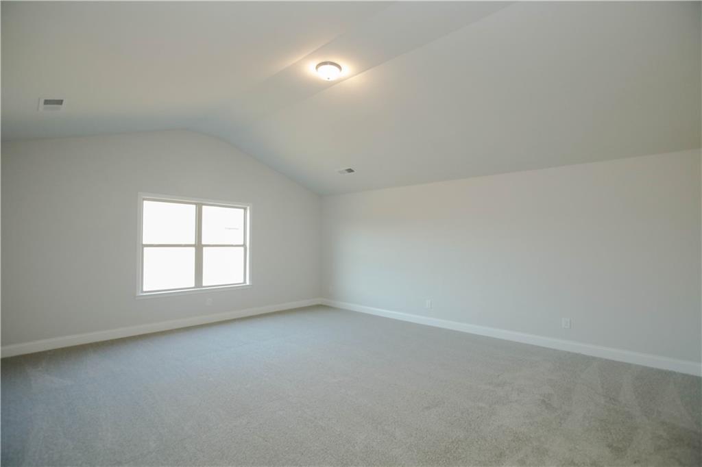 452 Hellen Vly Drive Braselton, GA 30517 - Photo 28 of 39