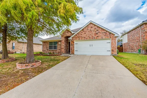 $2,250 | 3605 Cottonwood Road, Melissa, TX 75454