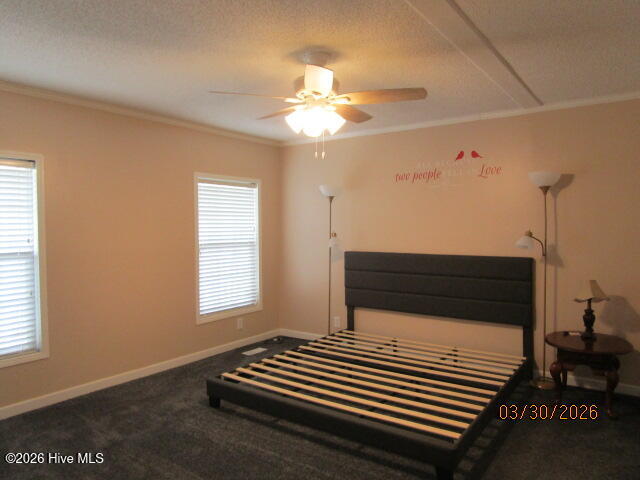 135 Gates Forest Road Eure, NC 27935 - Photo 11 of 25 IMG_7230