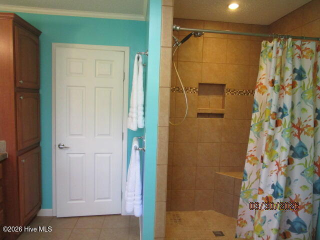 135 Gates Forest Road Eure, NC 27935 - Photo 13 of 25 IMG_7232