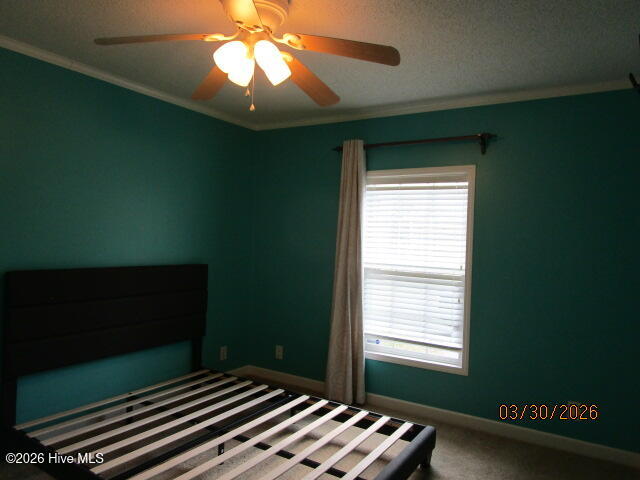 135 Gates Forest Road Eure, NC 27935 - Photo 16 of 25 IMG_7240