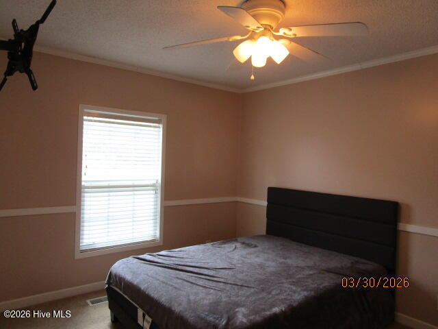 135 Gates Forest Road Eure, NC 27935 - Photo 17 of 25 IMG_7241