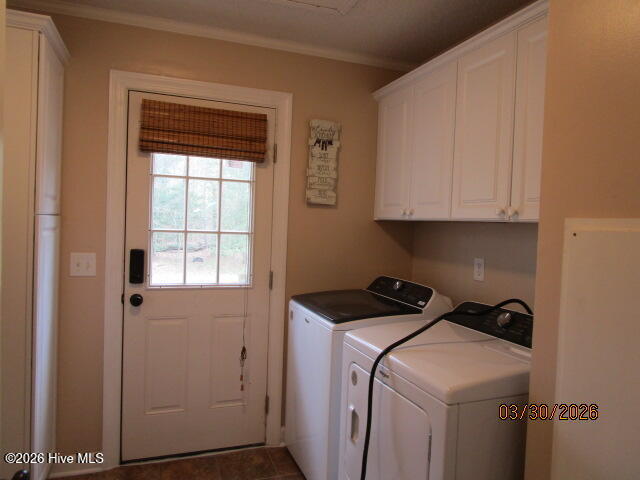 135 Gates Forest Road Eure, NC 27935 - Photo 19 of 25 IMG_7243