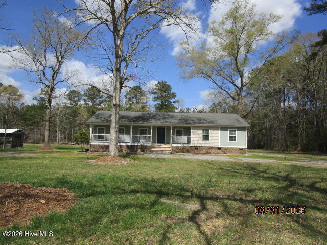 135 Gates Forest Road Eure, NC 27935 - Photo 25 of 25 IMG_7253