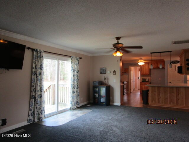 135 Gates Forest Road Eure, NC 27935 - Photo 5 of 25 IMG_7236