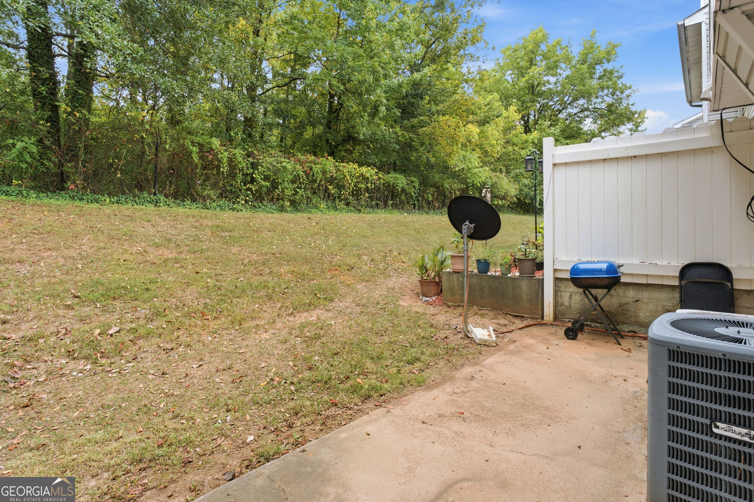 2920 Vining Ridge Terrace Decatur, GA 30034 - Photo 29 of 31 Gallery Image 29