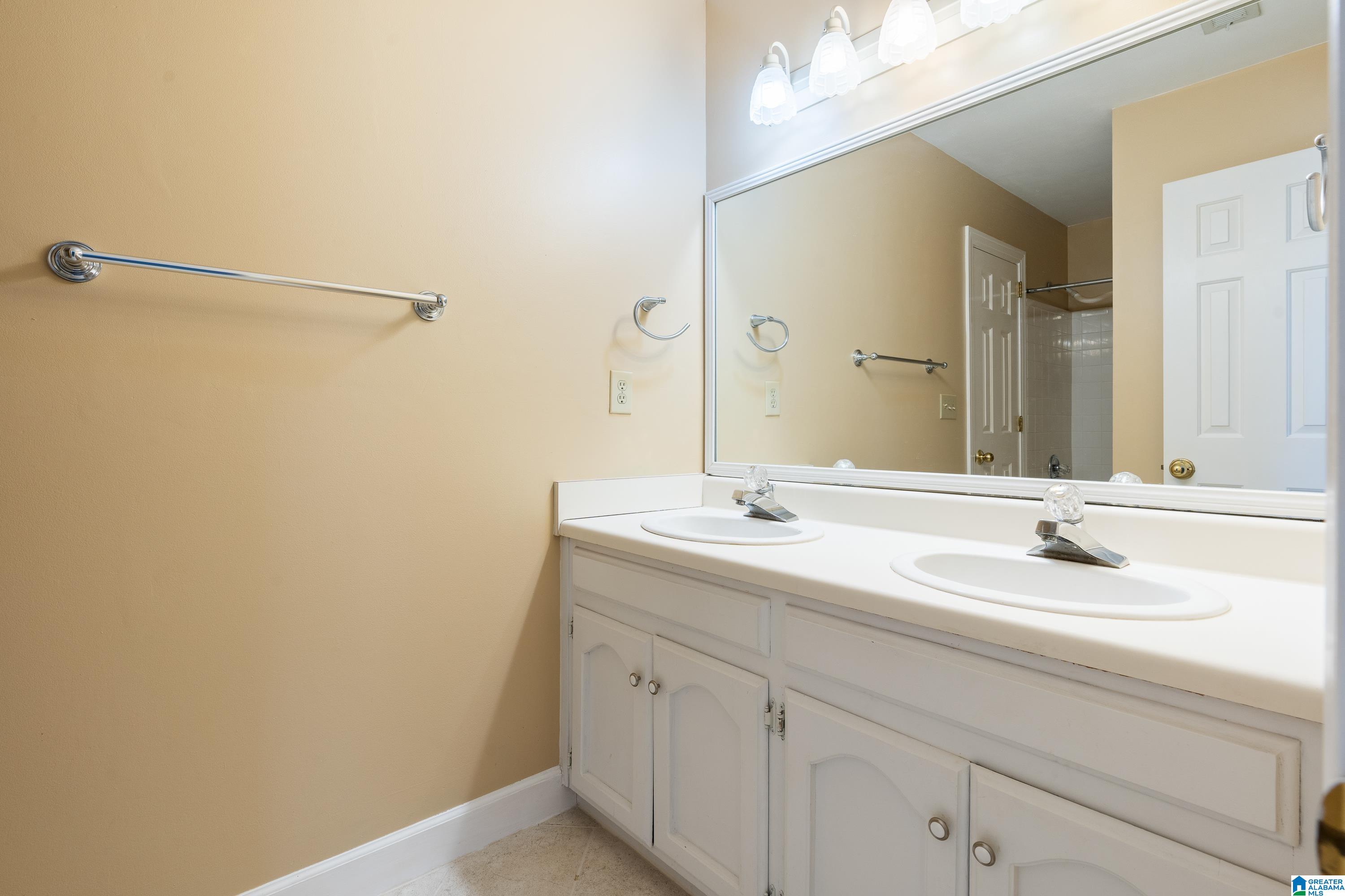 1462 Shades Crest Road Birmingham, AL 35226 - Photo 39 of 53