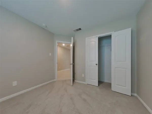 $1,849 | 540 Red Dusk Paint Drive, La Marque, TX 77568