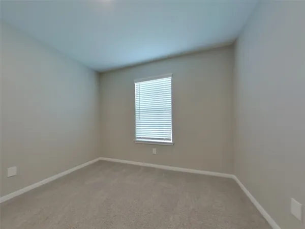 $1,849 | 540 Red Dusk Paint Drive, La Marque, TX 77568