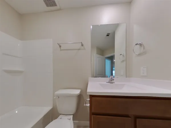 $1,849 | 540 Red Dusk Paint Drive, La Marque, TX 77568