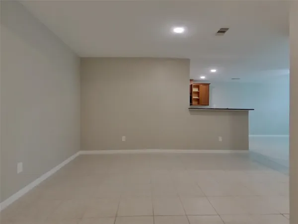 $1,849 | 540 Red Dusk Paint Drive, La Marque, TX 77568