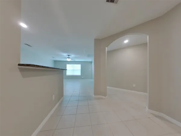 $1,849 | 540 Red Dusk Paint Drive, La Marque, TX 77568