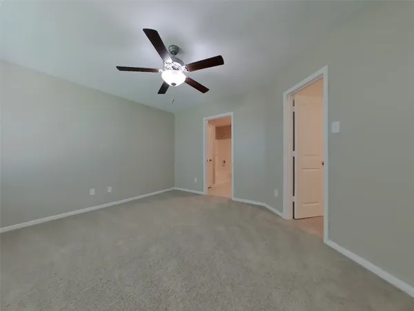 $1,849 | 540 Red Dusk Paint Drive, La Marque, TX 77568