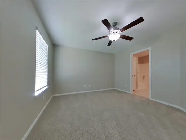 $1,849 | 540 Red Dusk Paint Drive, La Marque, TX 77568