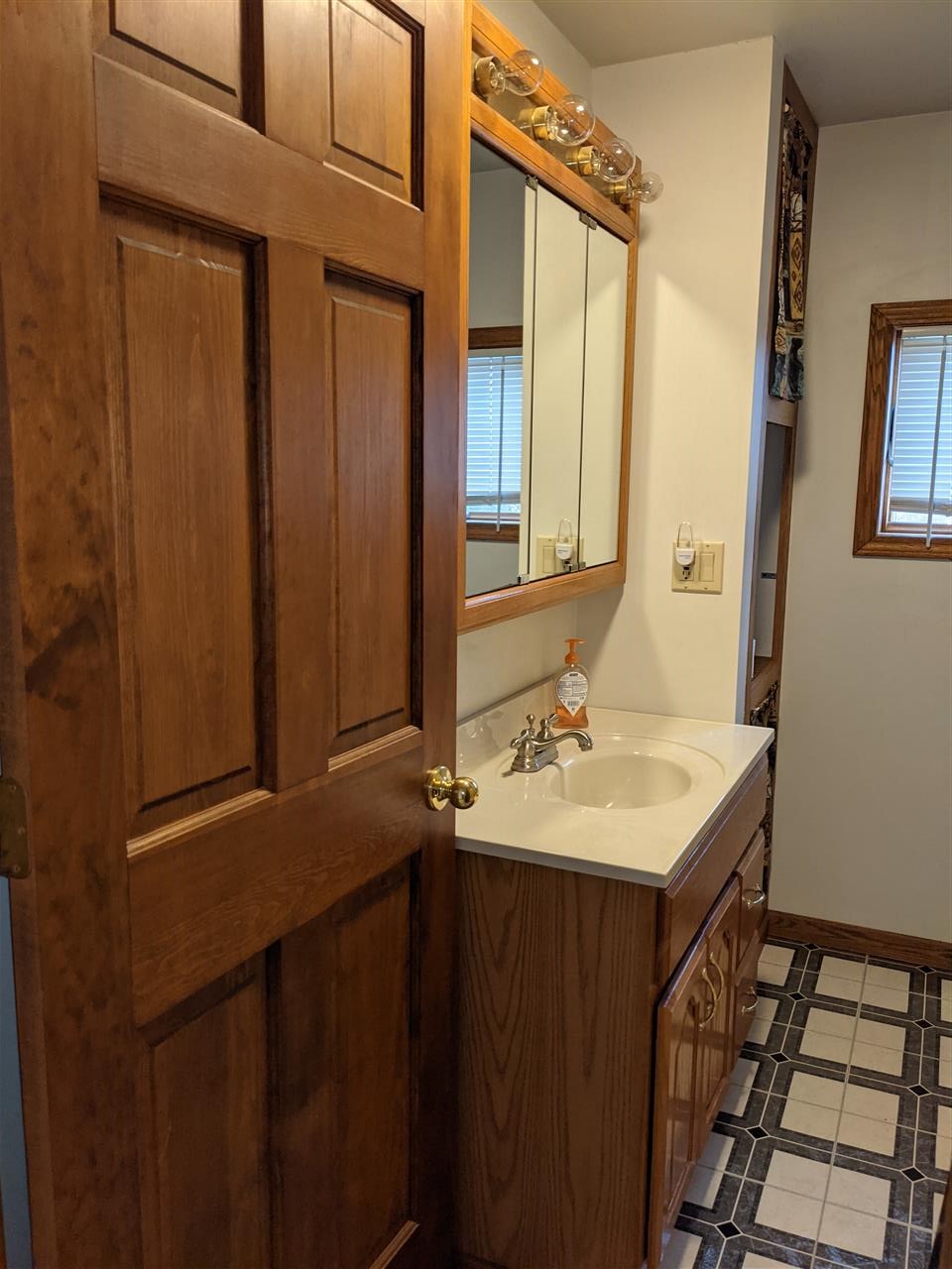 2041 West Anderson Road Linwood, MI 48634 - Photo 25 of 26