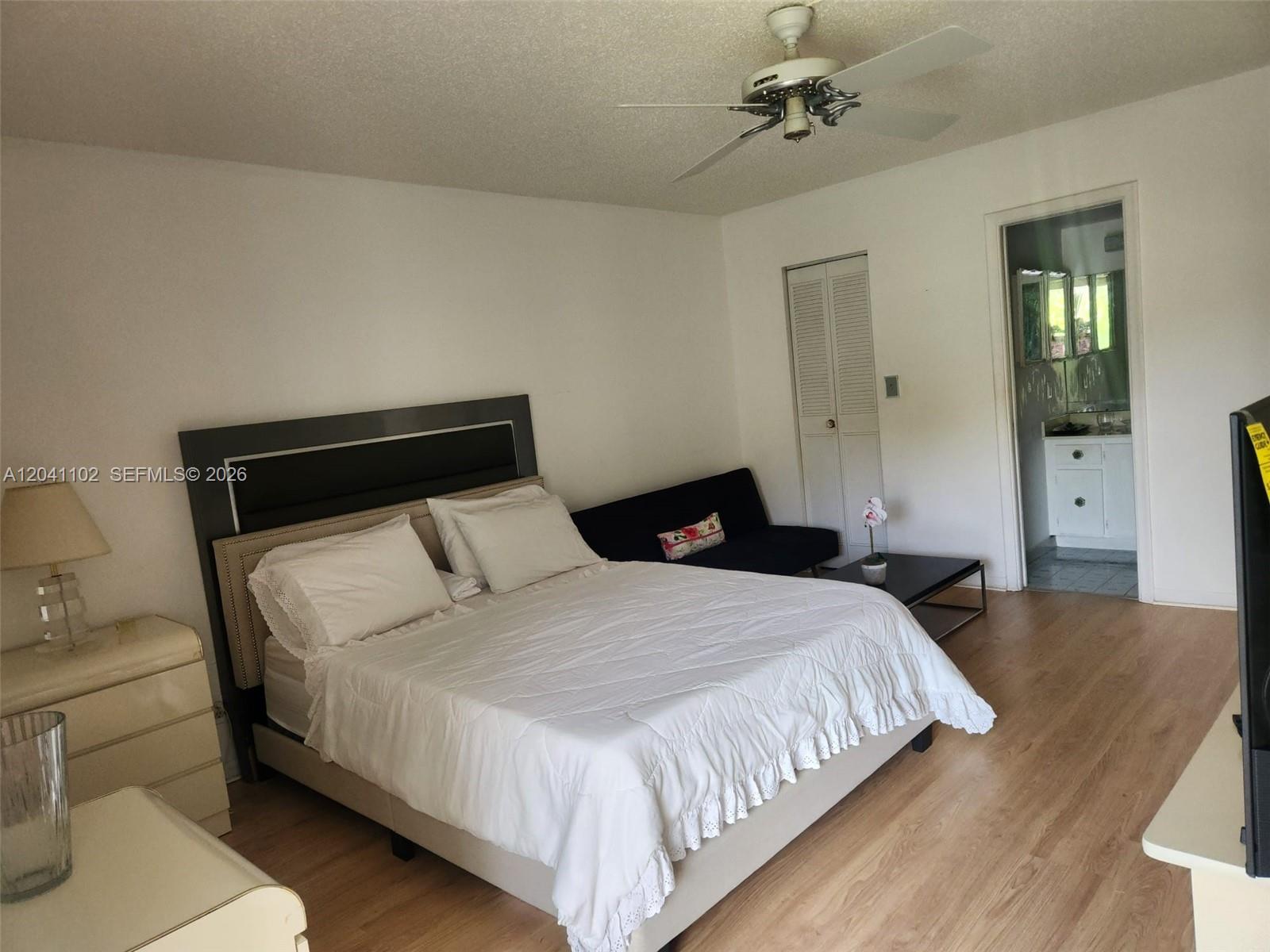 3571 Inverrary Drive, Unit 307 Lauderhill, FL 33319 - Photo 8 of 13