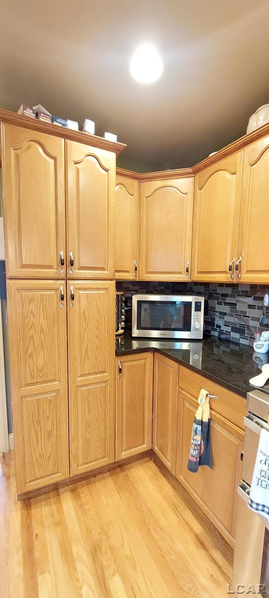 5580 Rogers Road Parma, MI 49269 - Photo 30 of 72 50150127-8d9fbd2f-1ce2-4b02-bbb8-cff99dd350bf.JPG
