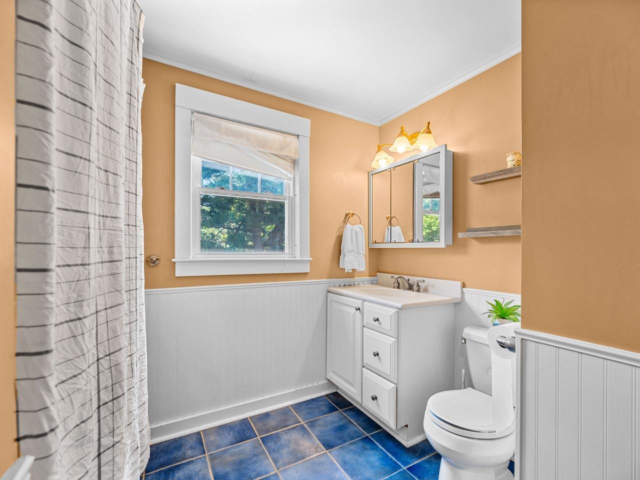 19 Roland Court Winooski, VT 05404 - Photo 29 of 42