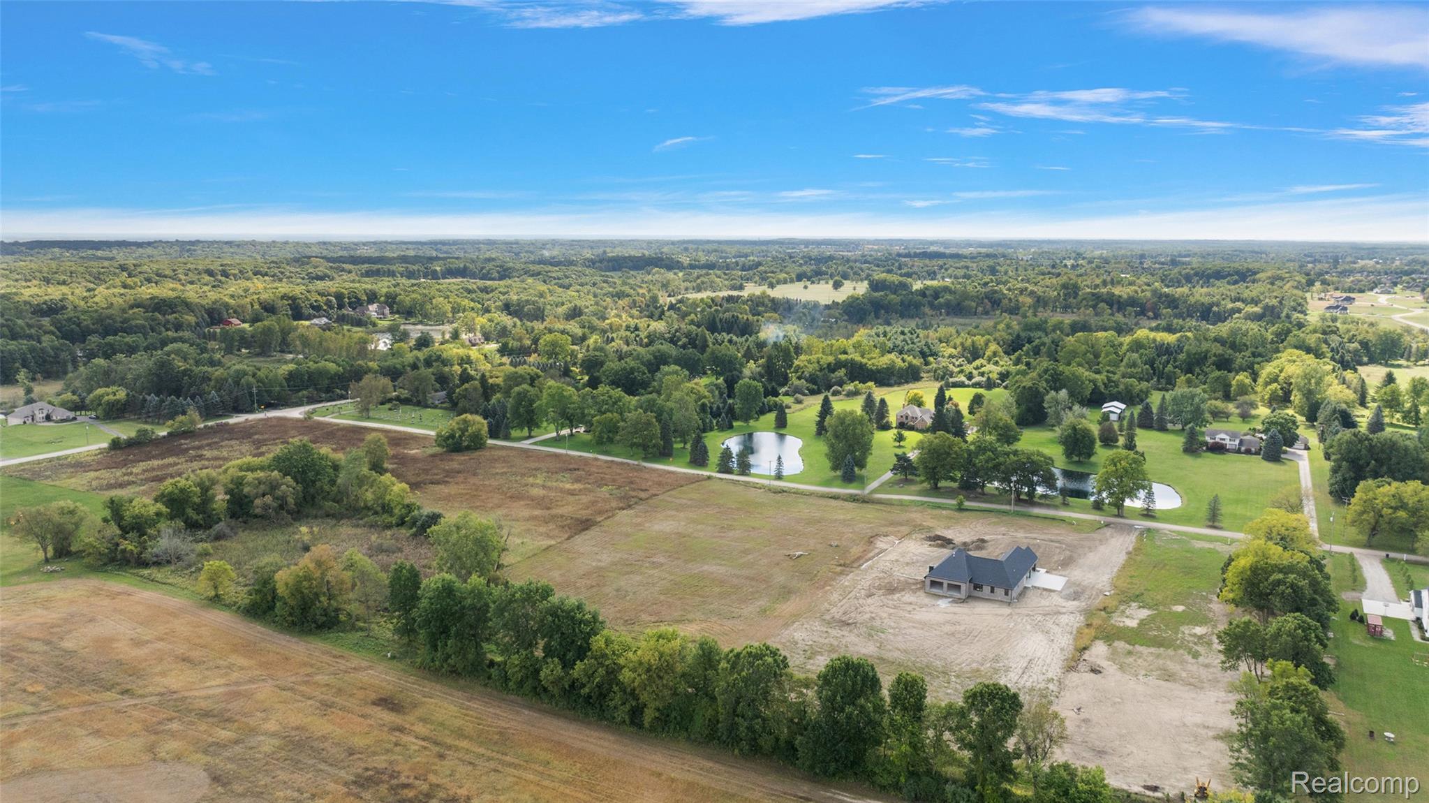 4059 Taft Road Romeo, MI 48065 - Photo 22 of 59 Additional content