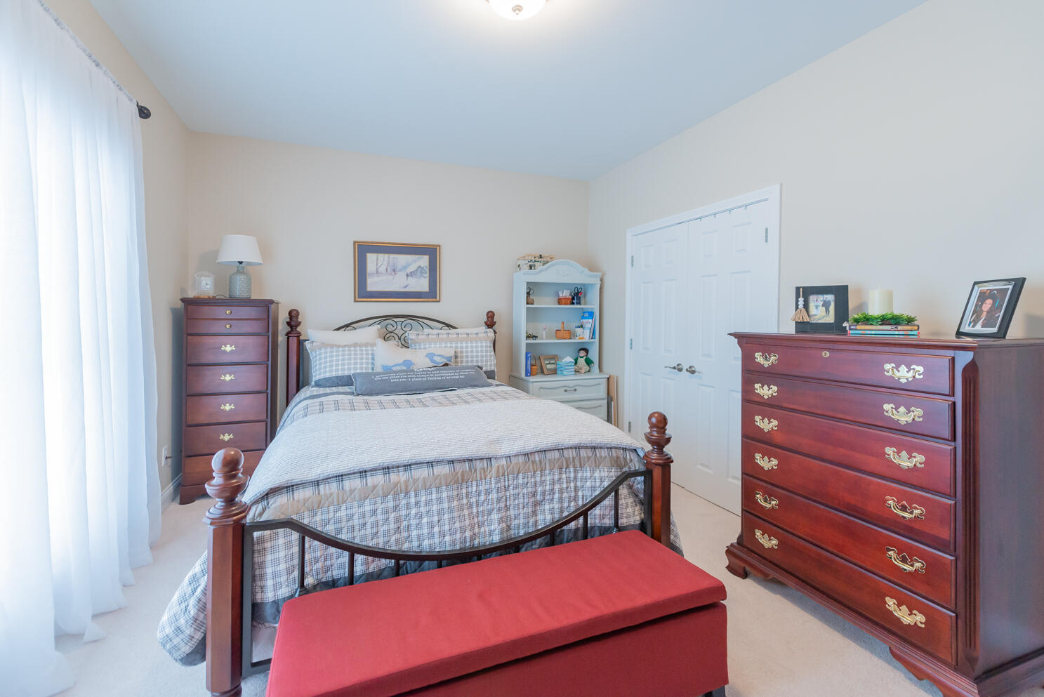 125 Avalon Path Georgetown, KY 40324 - Photo 25 of 42 125Avalon-28