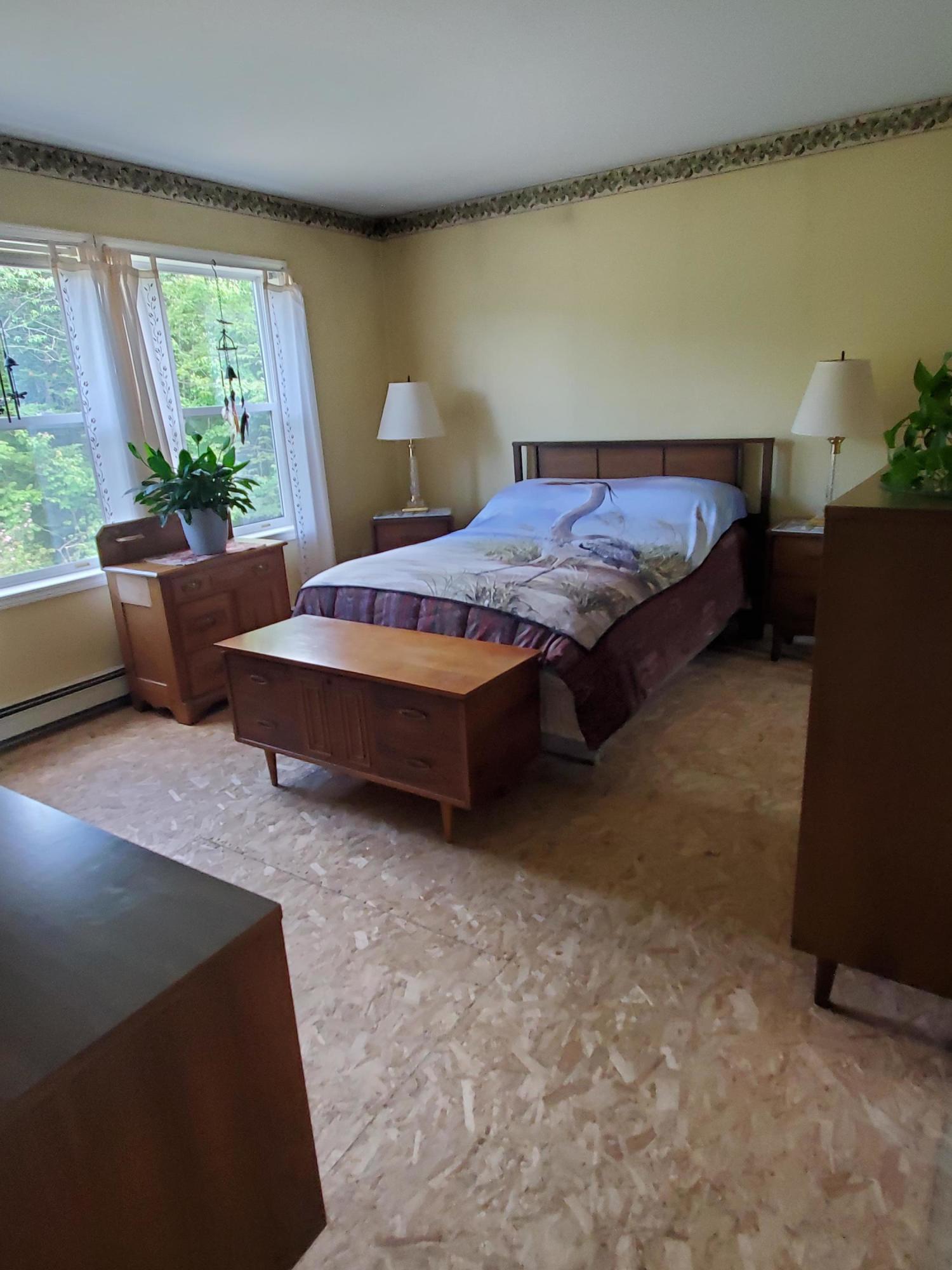 593 Bishop Hill Road Leeds, ME 04263 - Photo 14 of 62 20210617_142604