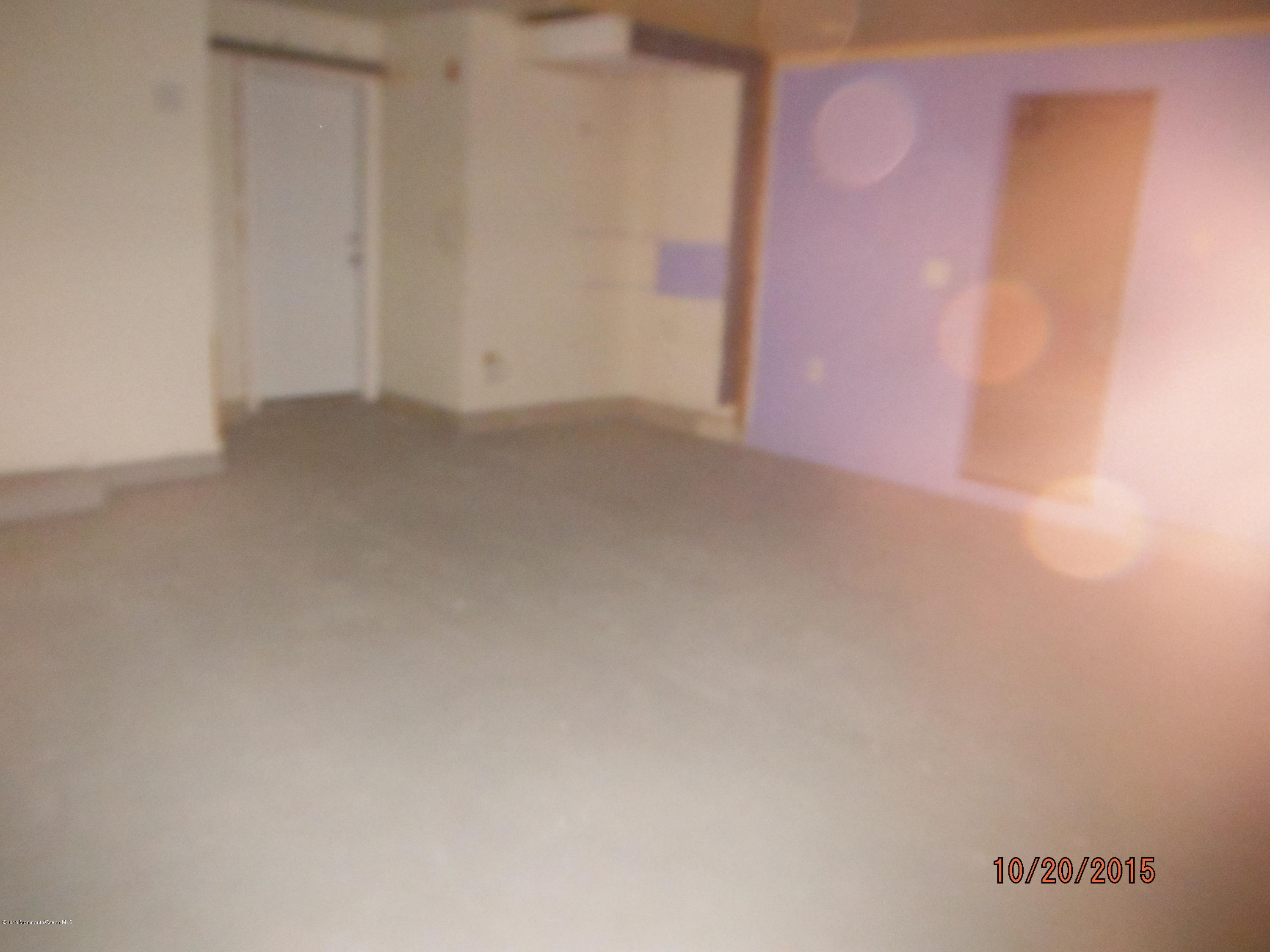 1035 Frontage Road Toms River, NJ 08753 - Photo 5 of 9 Bedroom