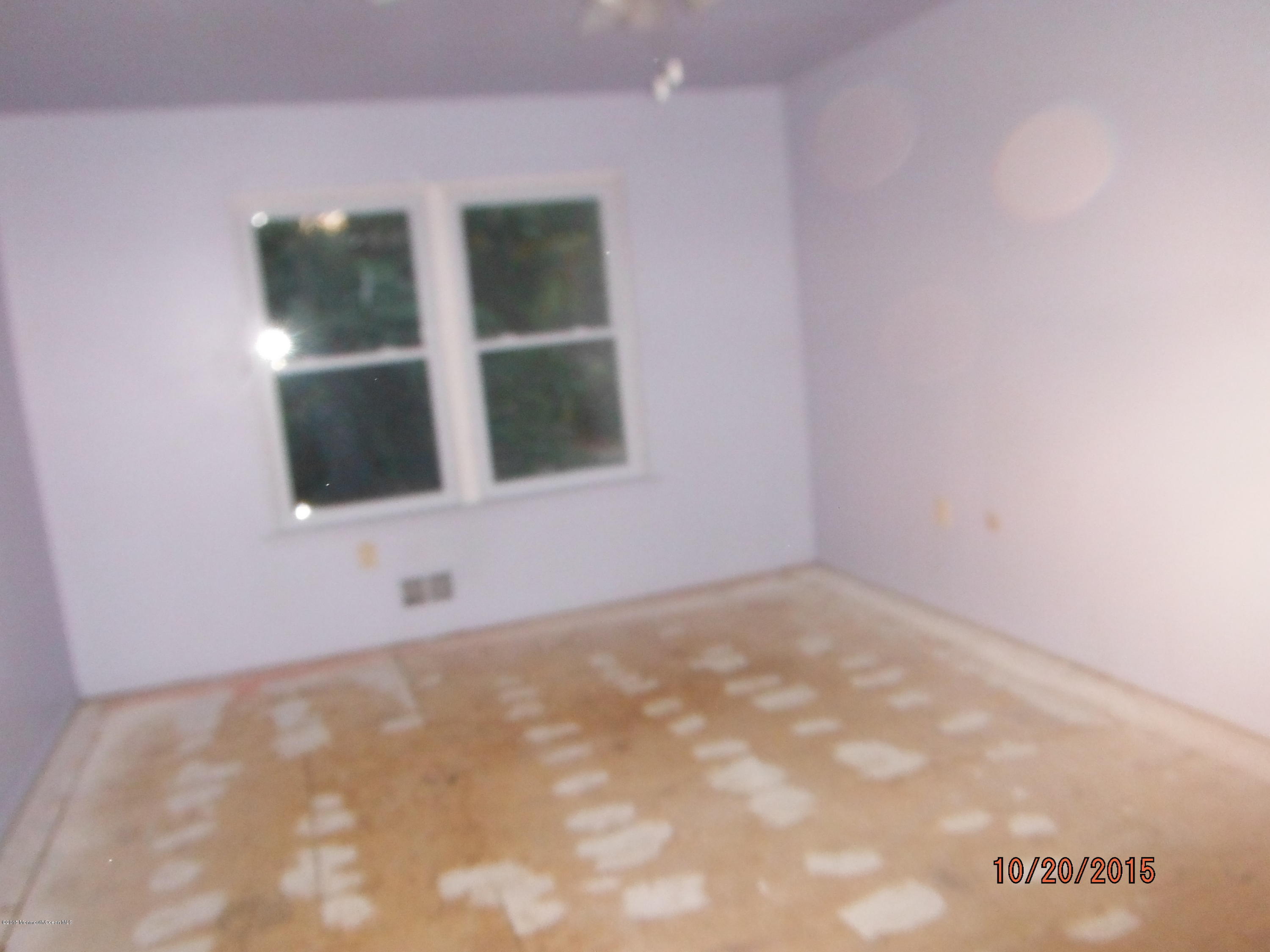 1035 Frontage Road Toms River, NJ 08753 - Photo 6 of 9 Bedroom 2