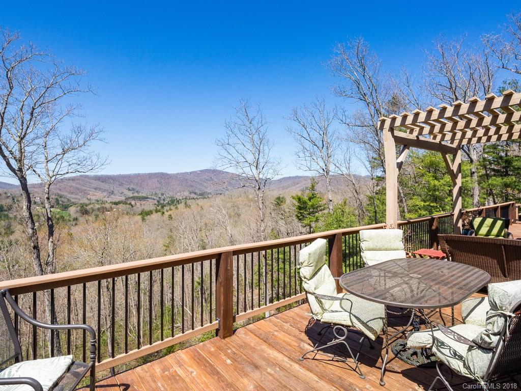 142 Sharon Ridge Court Fairview, NC 28730 - Photo 14 of 30 Gallery Image 14