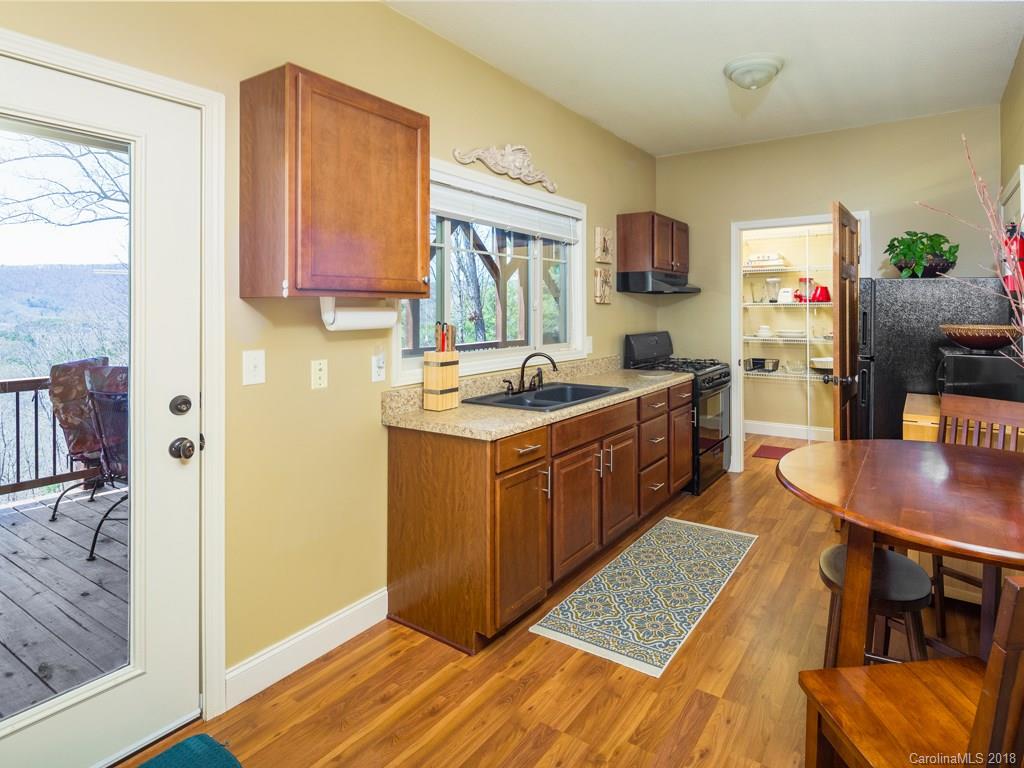 142 Sharon Ridge Court Fairview, NC 28730 - Photo 22 of 30 Gallery Image 22