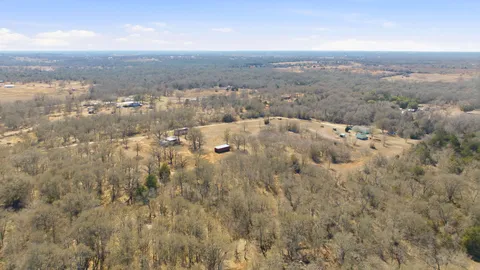 $195,000 | 103 Martinez Lane, Dale, TX 78616