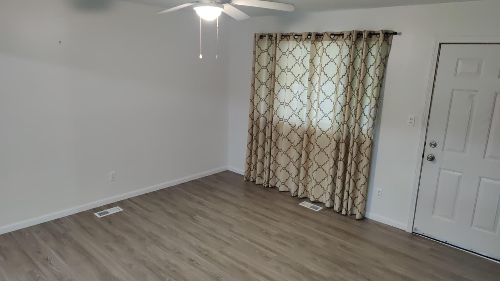 1131 Rambling Road Ypsilanti, MI 48198 - Photo 2 of 13 IMG-20250716-WA0063