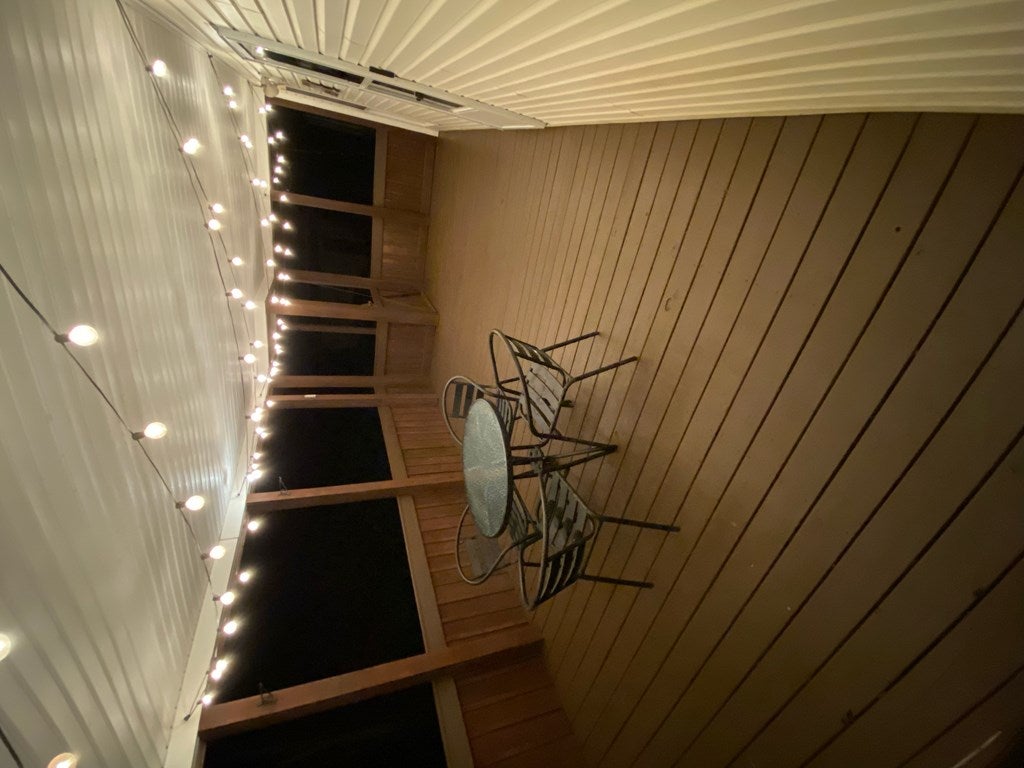 15393 Mountain Spring Road Abingdon, VA 24210 - Photo 43 of 61 Gallery Image 43