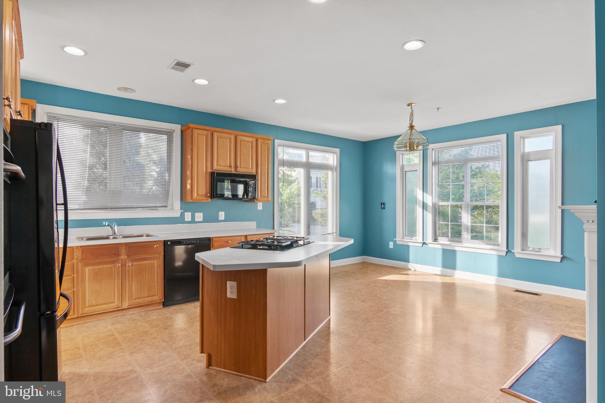 2108 Medinah Ridge Road Accokeek, MD 20607 - Photo 11 of 58