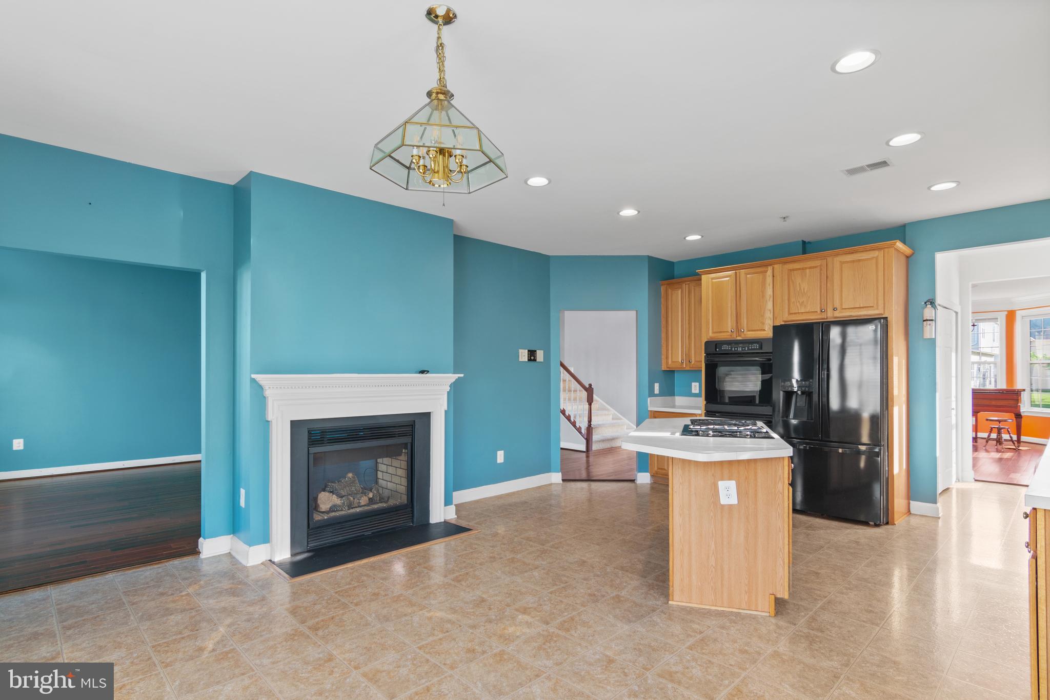 2108 Medinah Ridge Road Accokeek, MD 20607 - Photo 13 of 58
