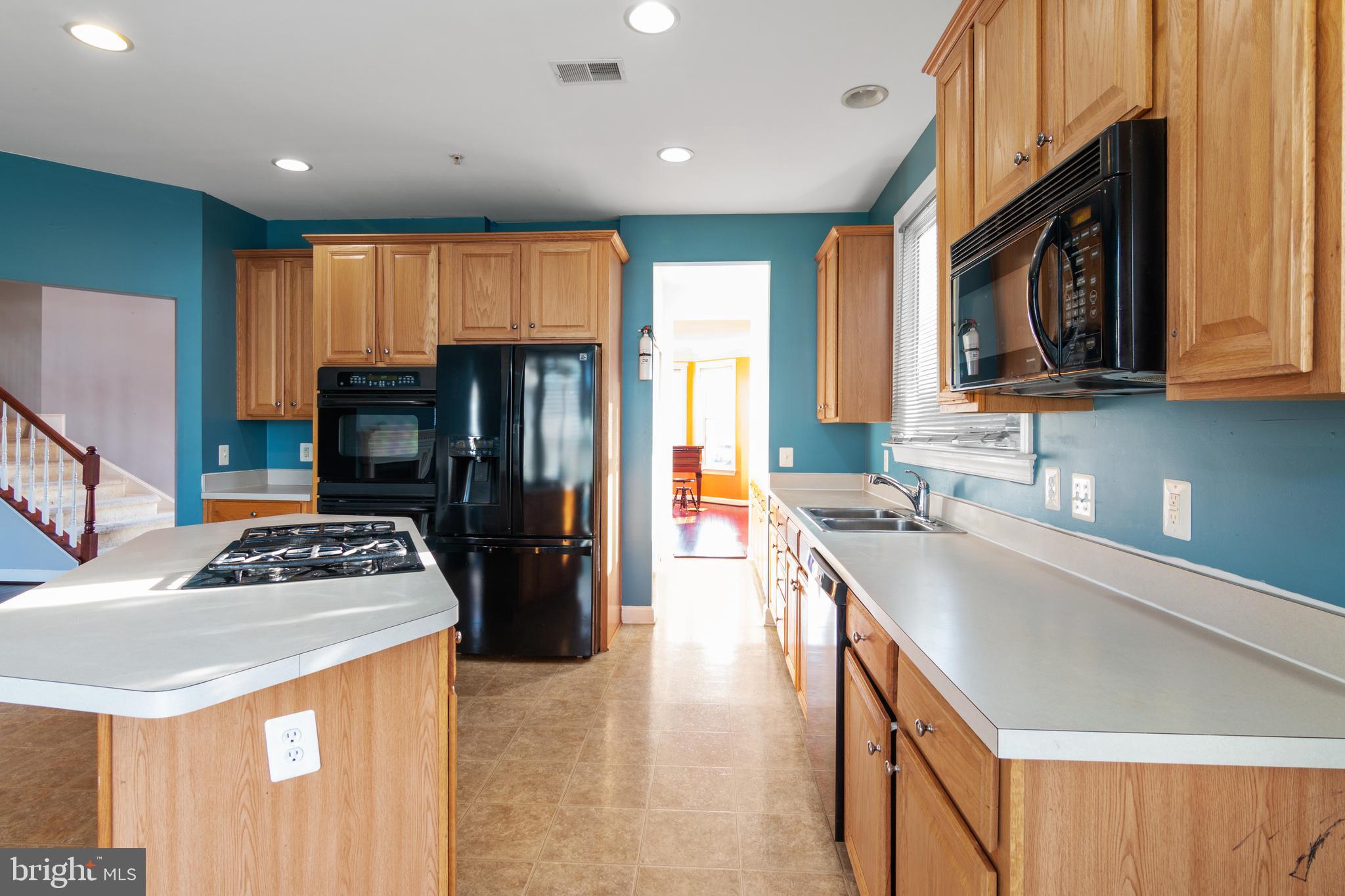 2108 Medinah Ridge Road Accokeek, MD 20607 - Photo 14 of 58