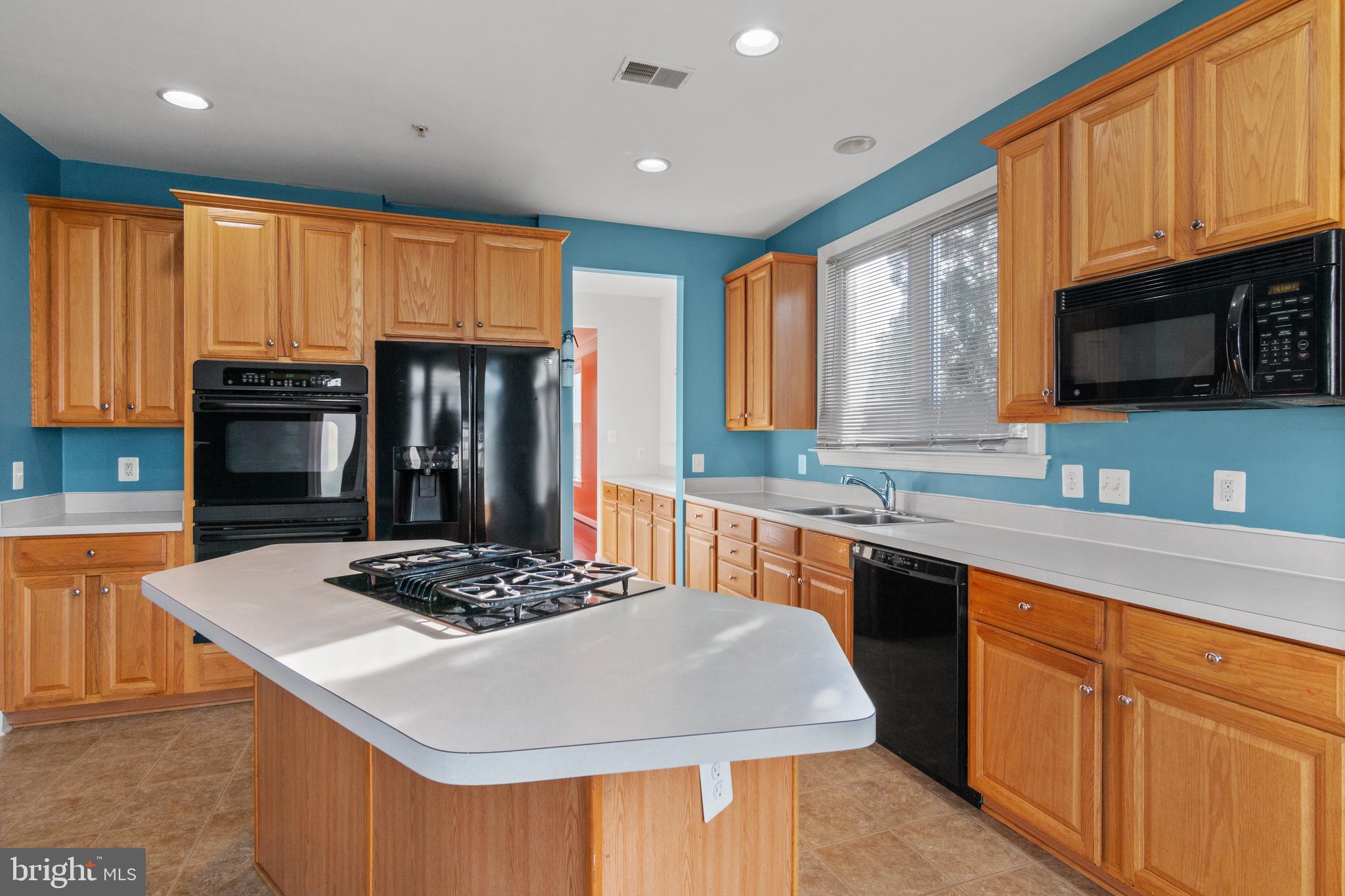 2108 Medinah Ridge Road Accokeek, MD 20607 - Photo 15 of 58