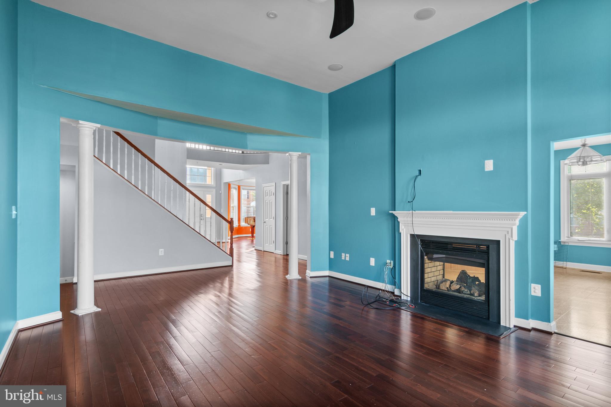 2108 Medinah Ridge Road Accokeek, MD 20607 - Photo 17 of 58
