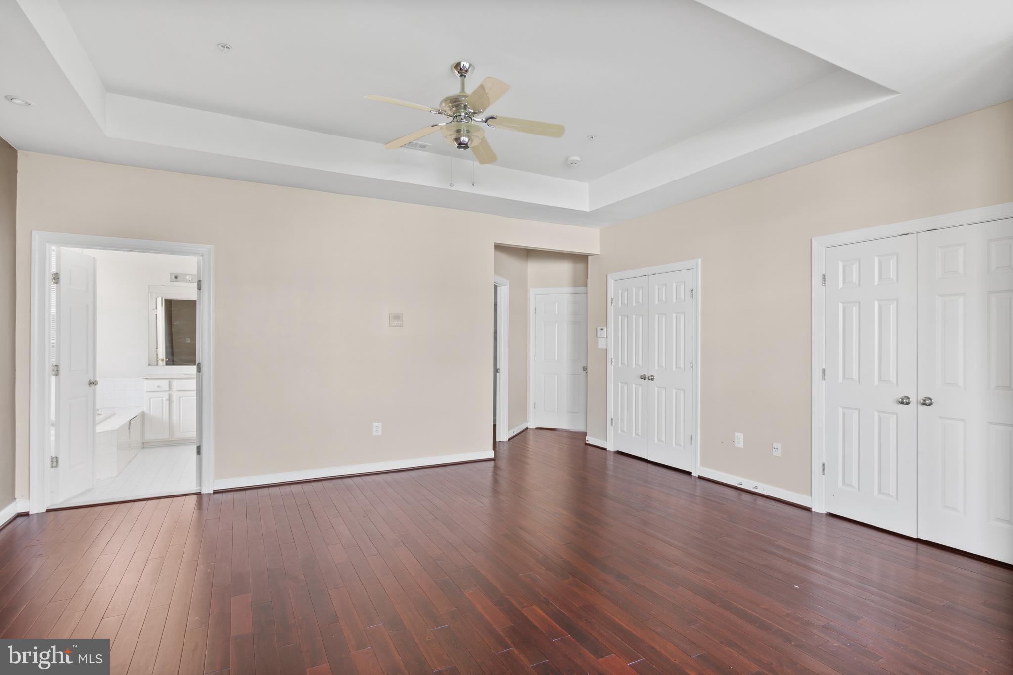 2108 Medinah Ridge Road Accokeek, MD 20607 - Photo 20 of 58