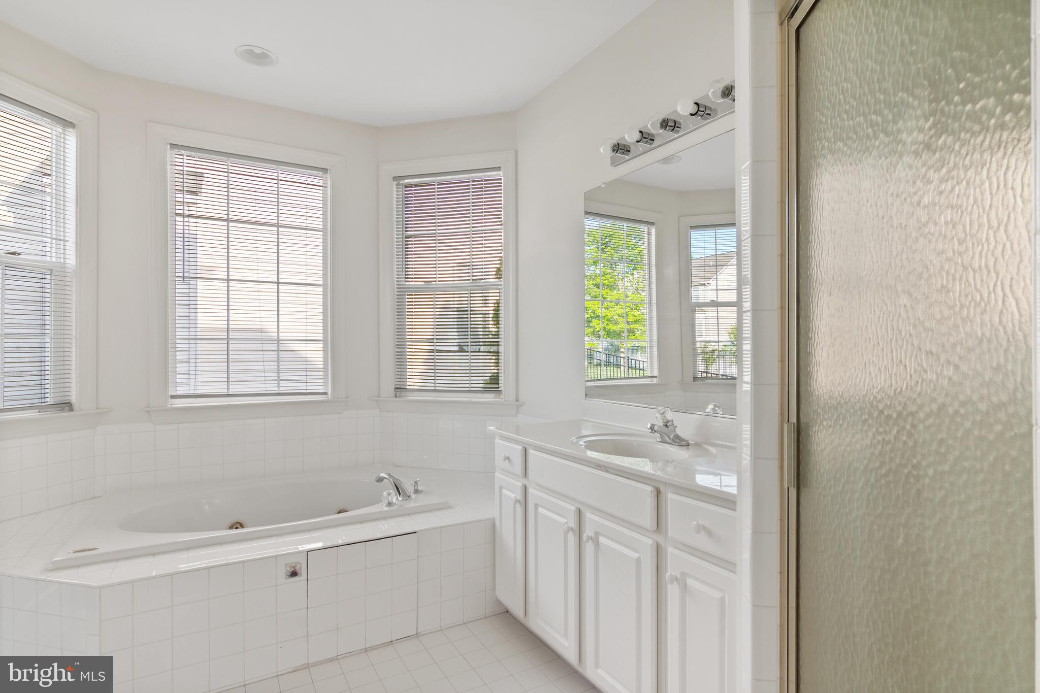 2108 Medinah Ridge Road Accokeek, MD 20607 - Photo 22 of 58