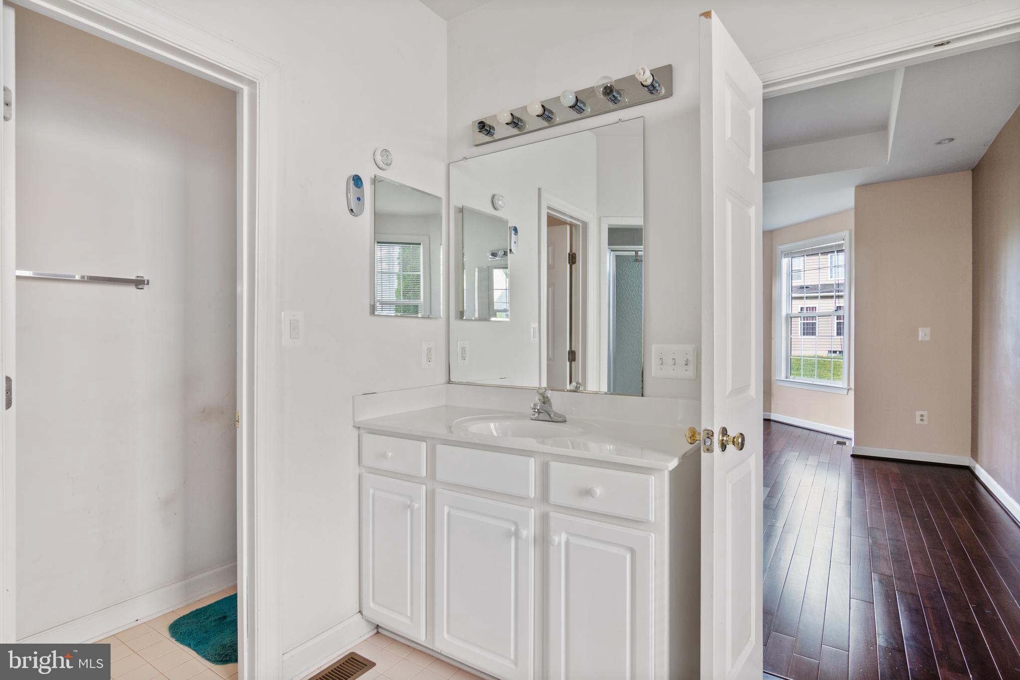 2108 Medinah Ridge Road Accokeek, MD 20607 - Photo 23 of 58