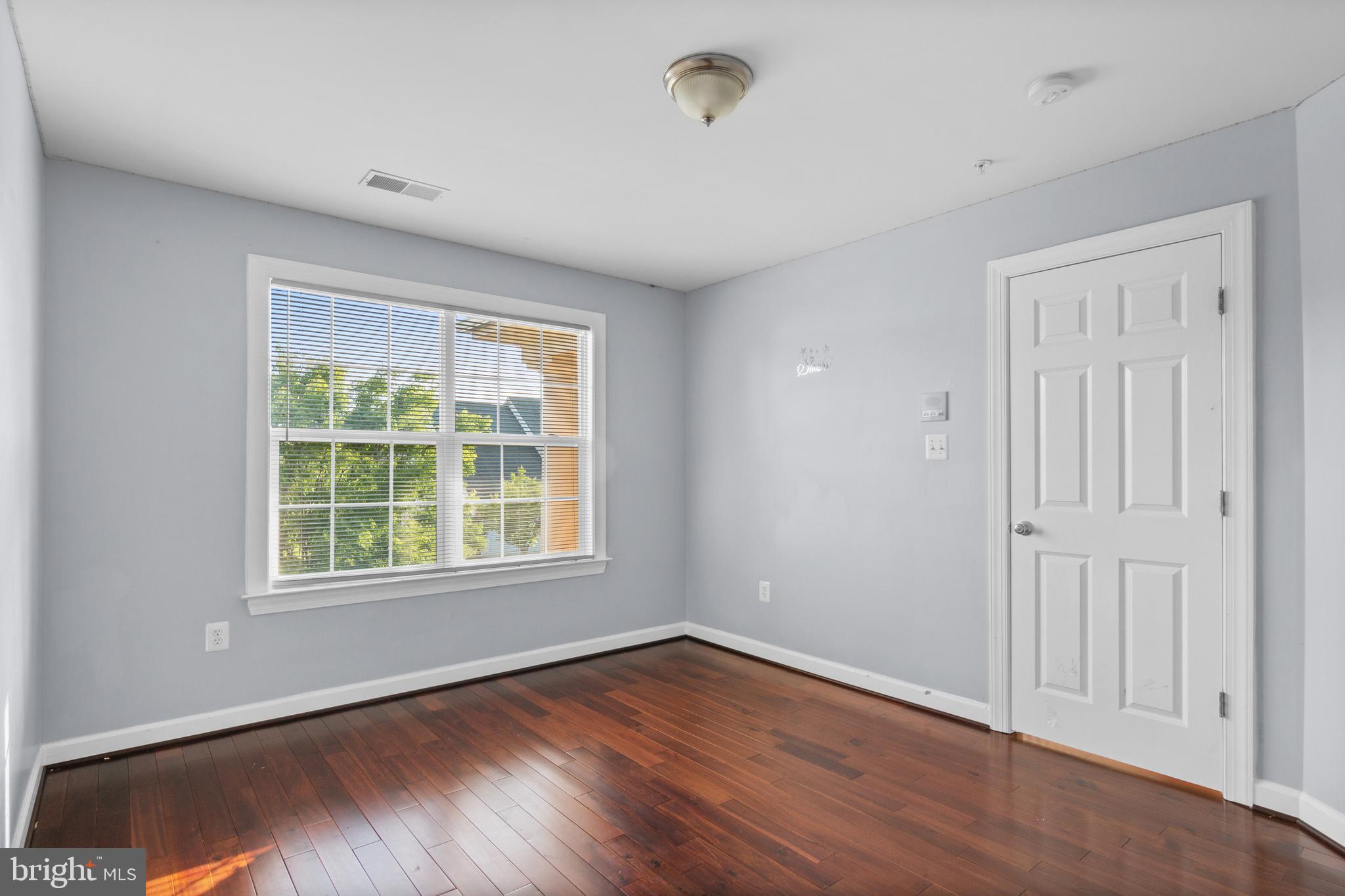 2108 Medinah Ridge Road Accokeek, MD 20607 - Photo 28 of 58