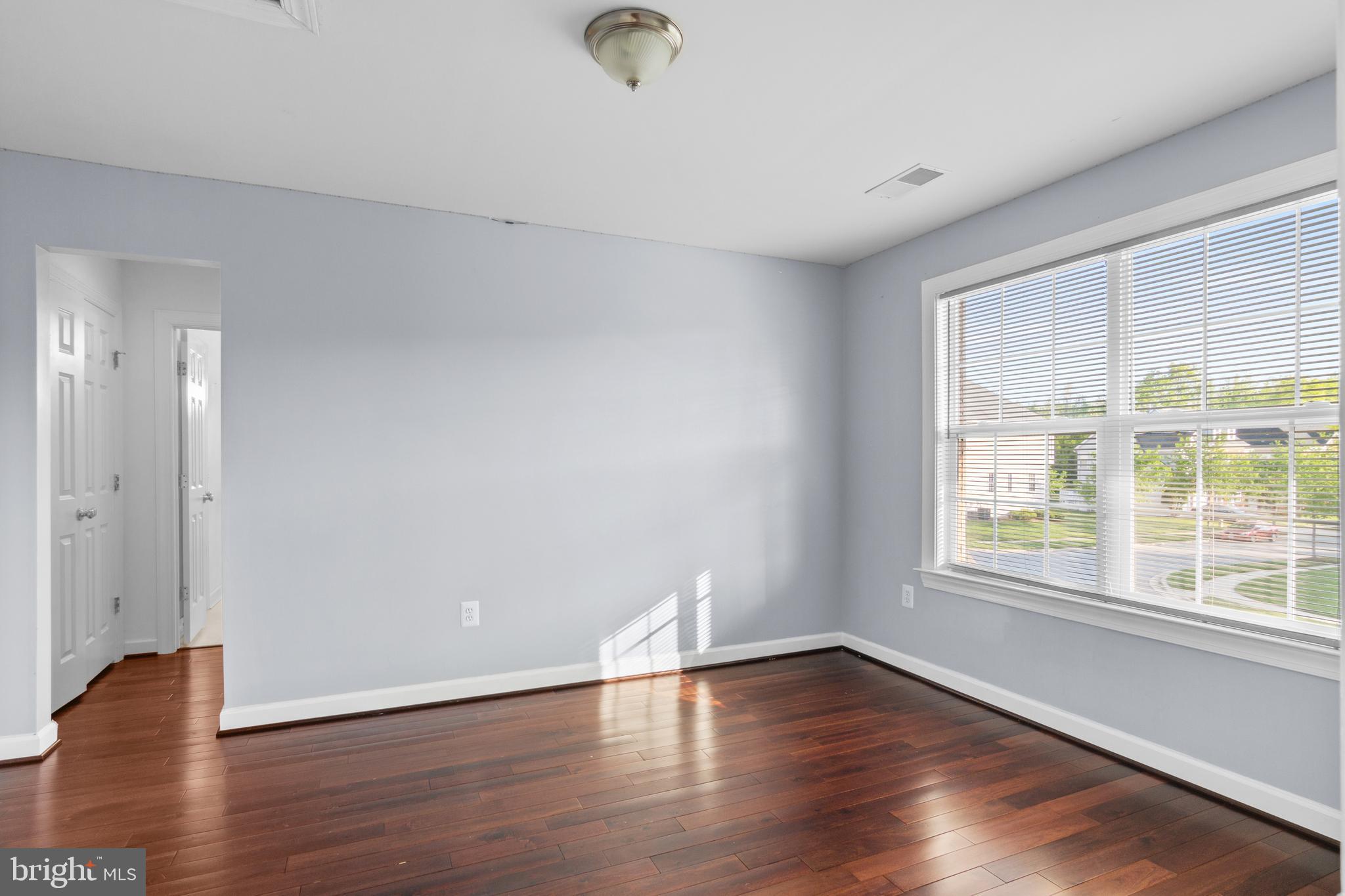 2108 Medinah Ridge Road Accokeek, MD 20607 - Photo 29 of 58