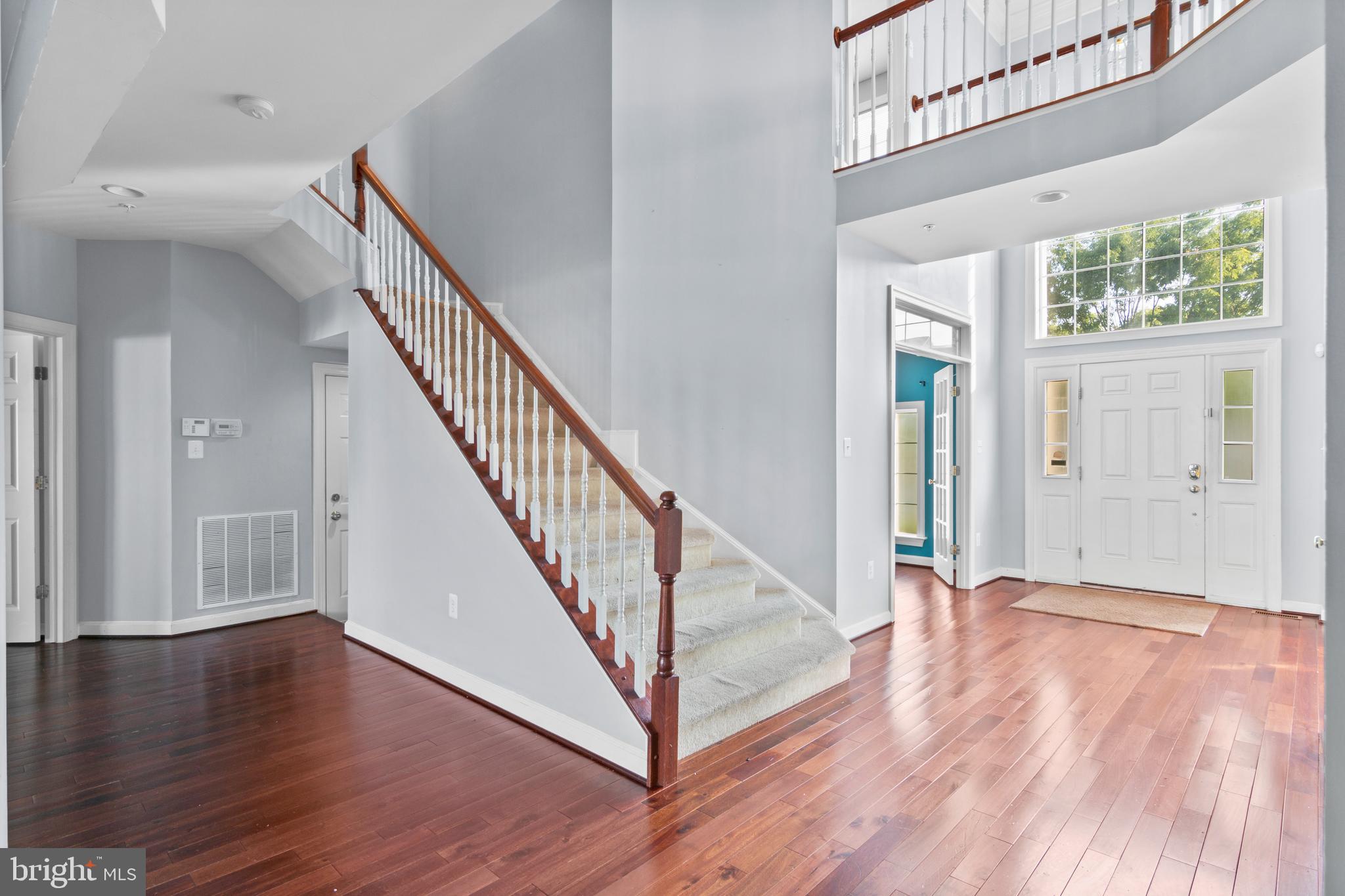 2108 Medinah Ridge Road Accokeek, MD 20607 - Photo 3 of 58