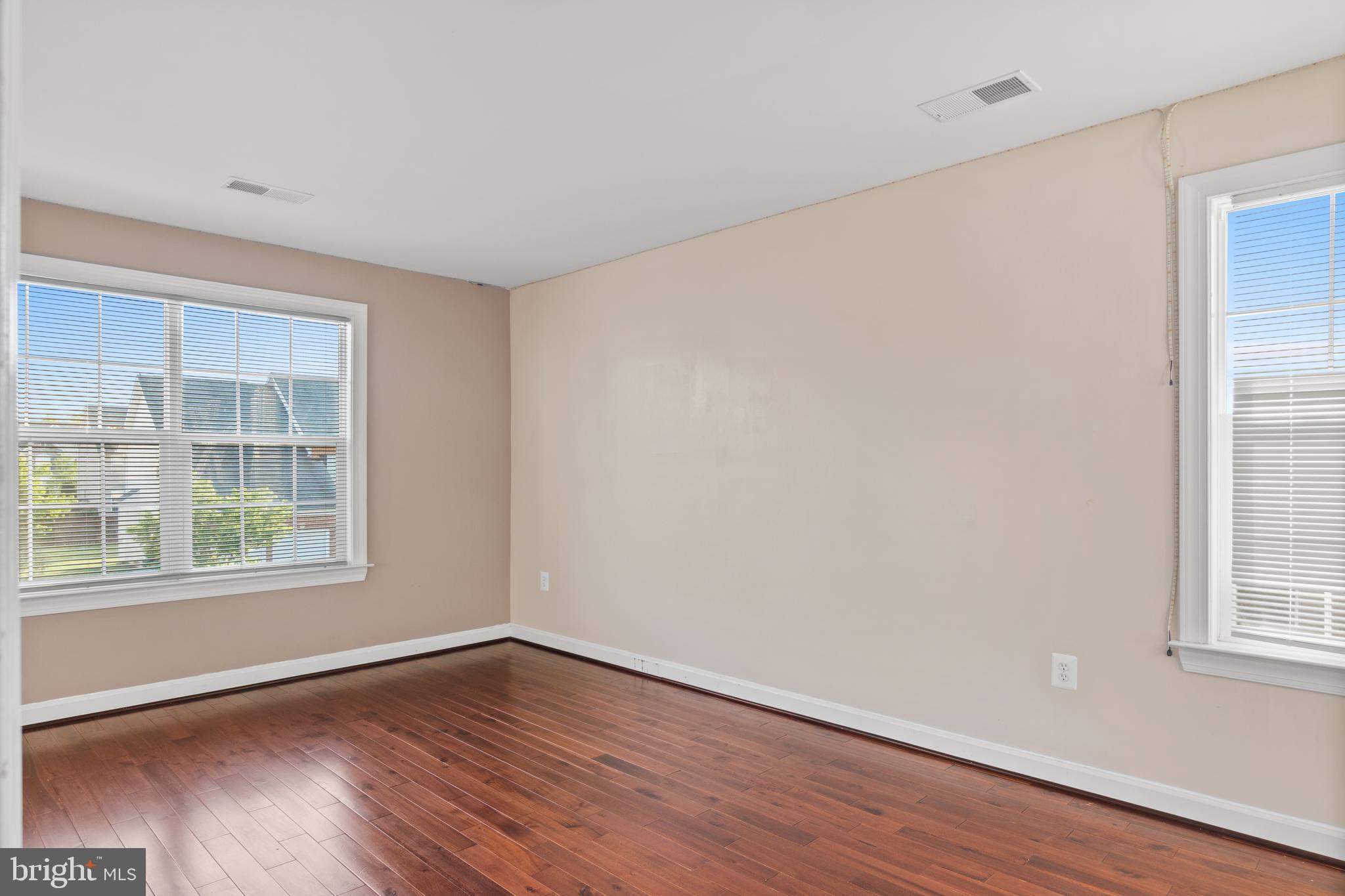 2108 Medinah Ridge Road Accokeek, MD 20607 - Photo 31 of 58