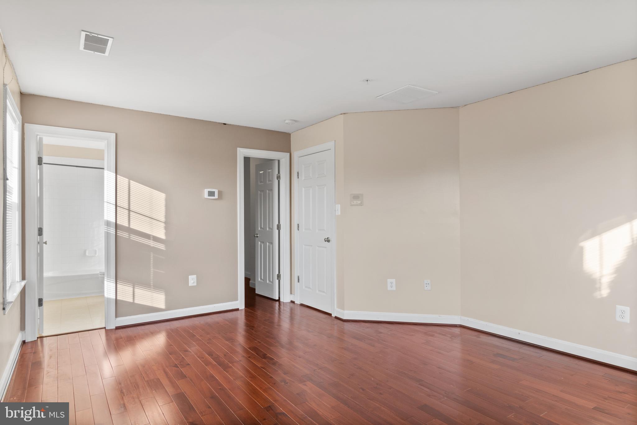 2108 Medinah Ridge Road Accokeek, MD 20607 - Photo 32 of 58