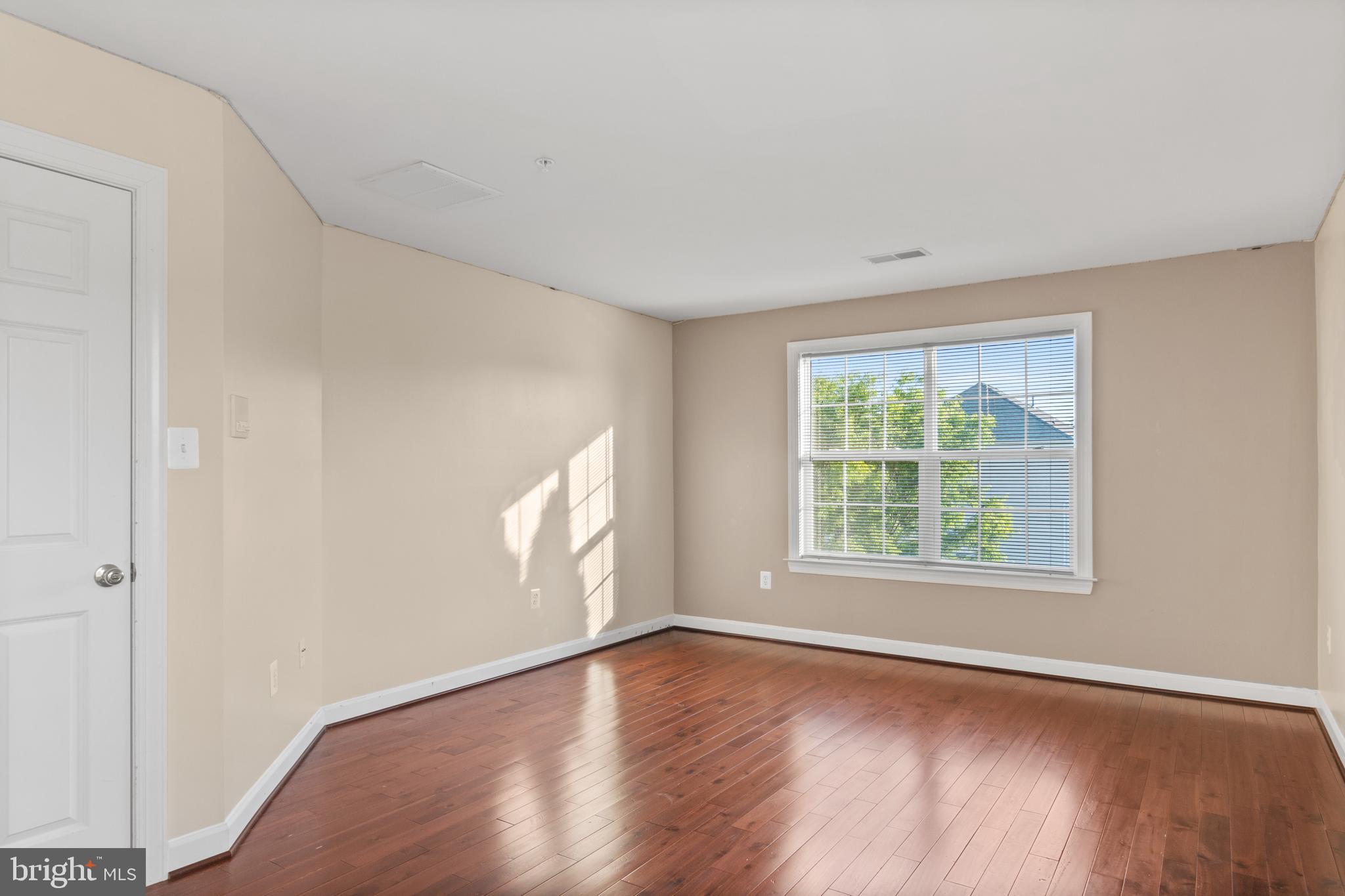 2108 Medinah Ridge Road Accokeek, MD 20607 - Photo 33 of 58