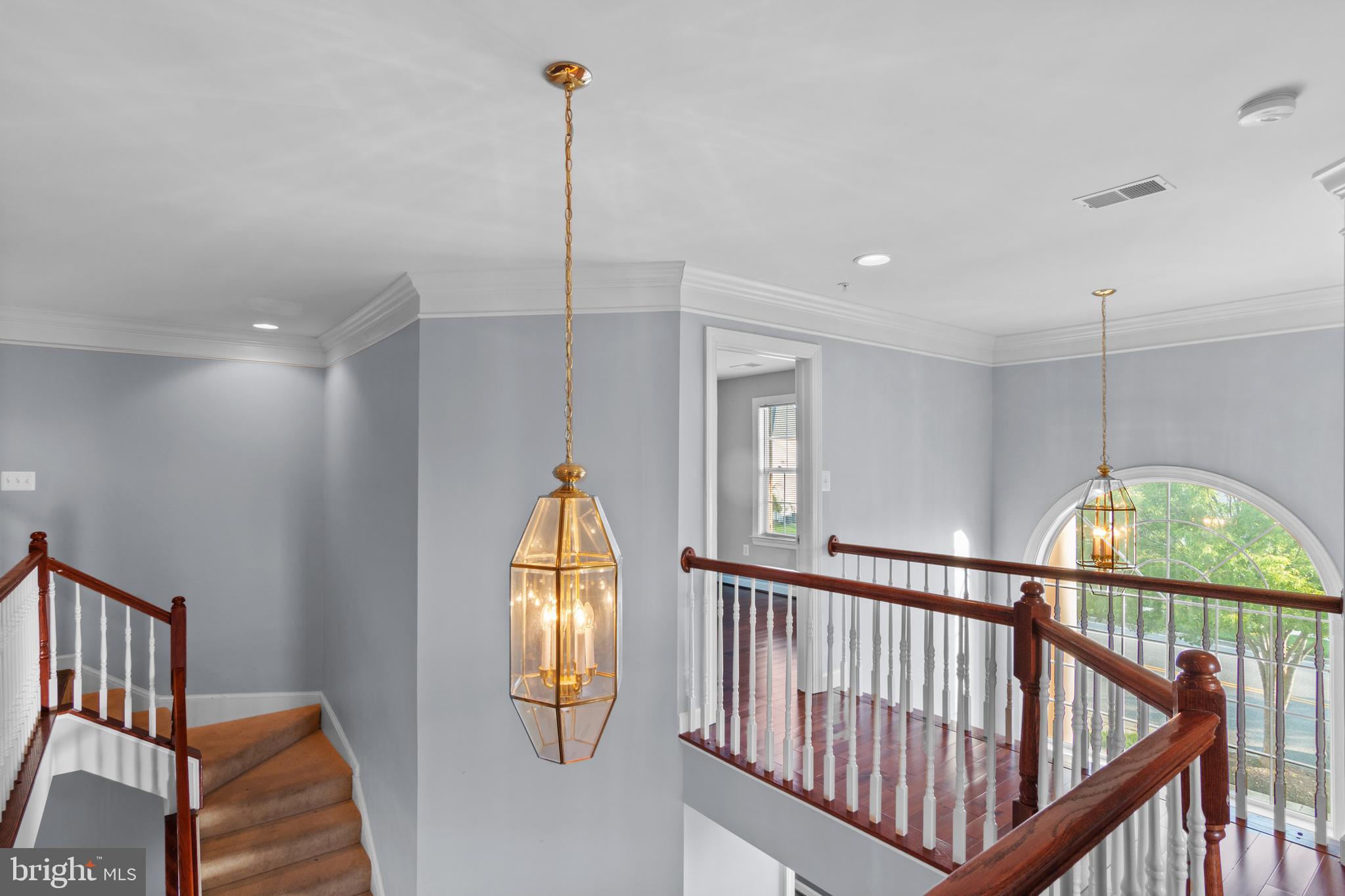 2108 Medinah Ridge Road Accokeek, MD 20607 - Photo 36 of 58