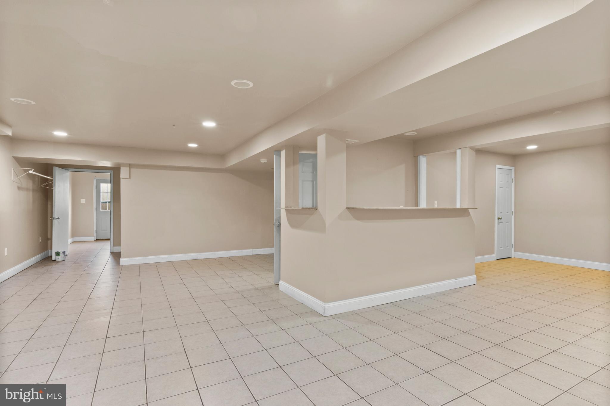 2108 Medinah Ridge Road Accokeek, MD 20607 - Photo 39 of 58